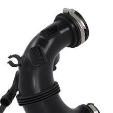Laad de afbeelding in de galerijviewer, Intake Hose Air Intake Pipe geschikt voor Mercedes-Benz CLS X218 C218 W213 2740901600