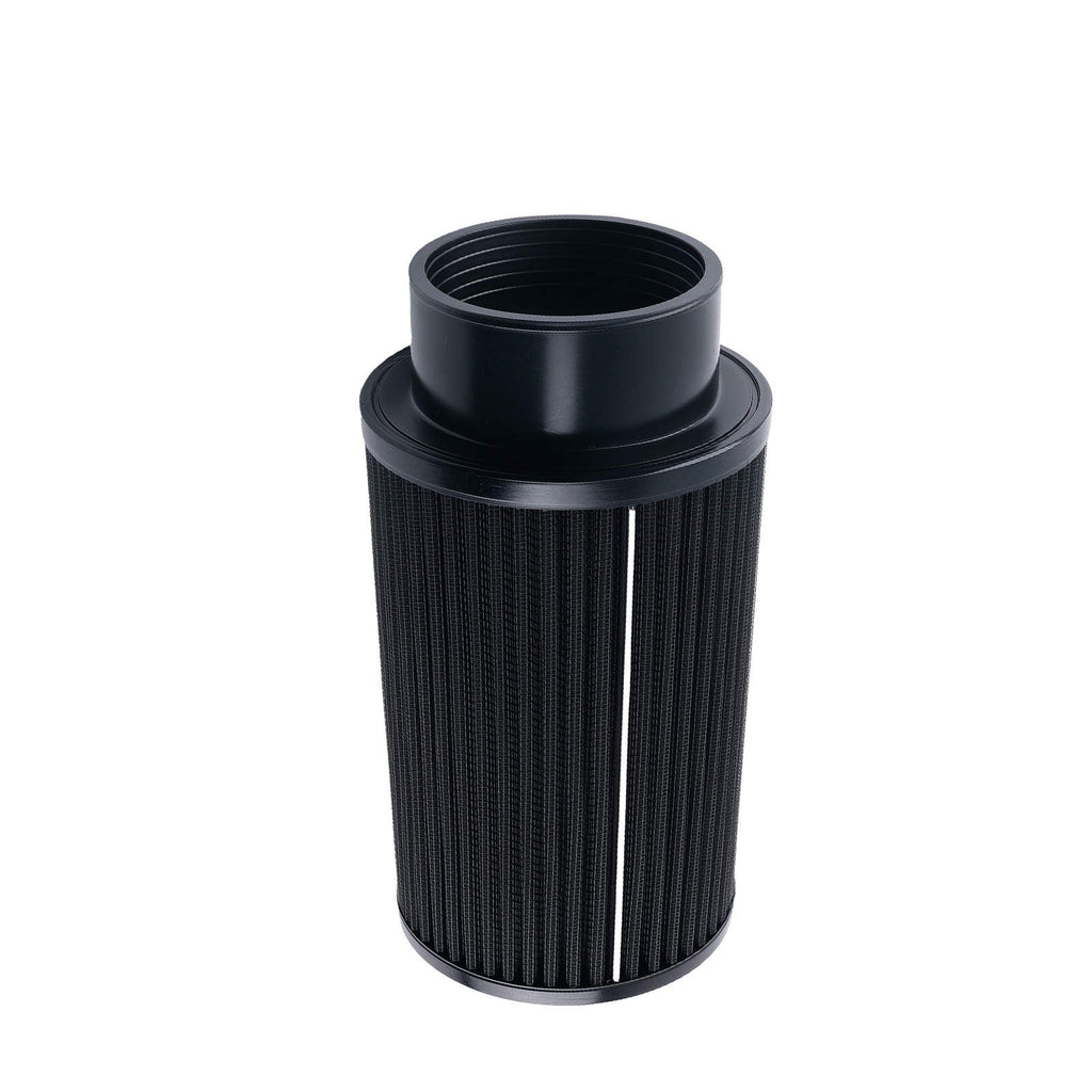 3.5 Inch Air Filter Kit suitable for BMW 220i 228i 320i 328i 420i 428i Turbo