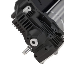 Laad de afbeelding in de galerijviewer, Luchtveringcompressor geschikt voor Mercedes-Benz Viano W639 6393200204