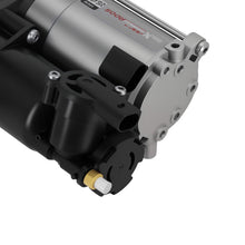 Laad de afbeelding in de galerijviewer, Compressorpomp Luchtvering geschikt voor Mercedes-Benz Viano Vito W639 6393200404