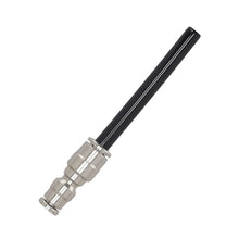 Laad de afbeelding in de galerijviewer, Compressorpomp Luchtvering geschikt voor Mercedes-Benz Viano Vito W639 6393200404