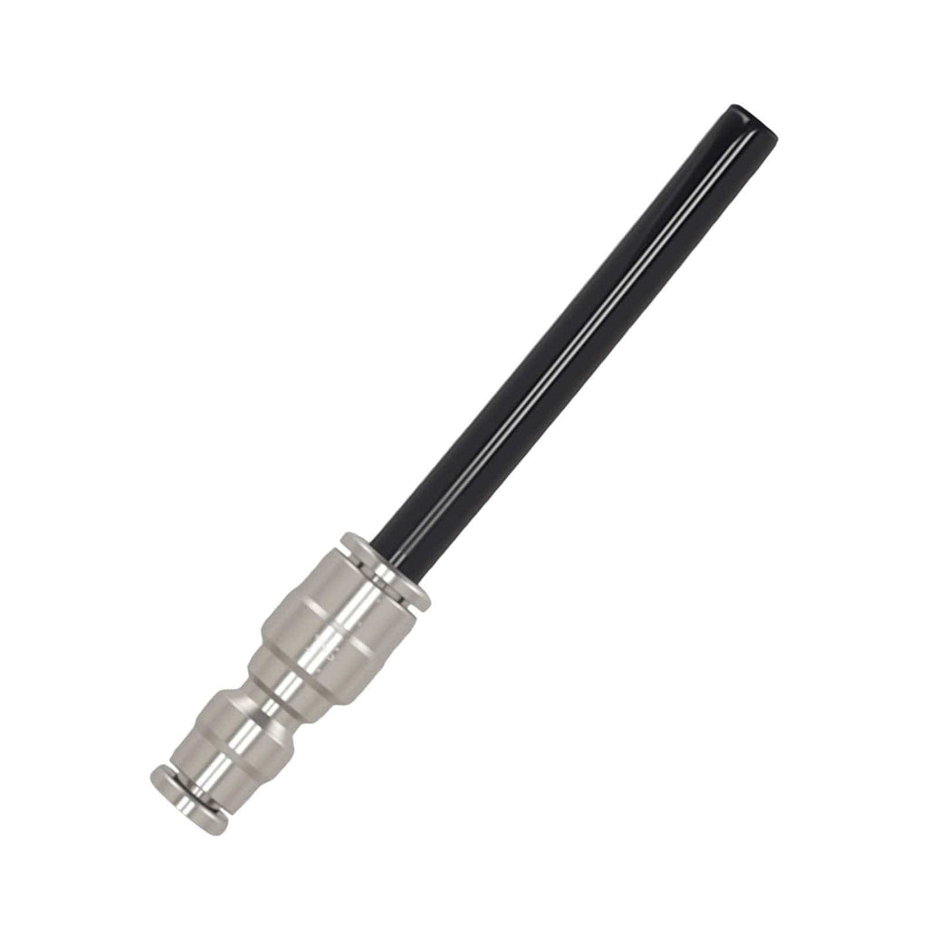 Luchtveringcompressor geschikt voor Mercedes-Benz Viano W639 6393200204