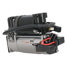 Laad de afbeelding in de galerijviewer, Luchtveringcompressor met Klep Block geschikt voor Mercedes S Klasse W220 A2203200104