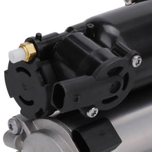 Load image into Gallery viewer, Compressor Air Pump suitable for Mercedes ML W166 GL Class X166 Air Pump A1663200104