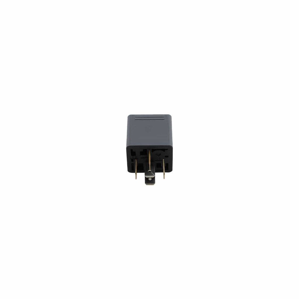 Luchtveringcompressor + Klep Block geschikt voor Mercedes W211 2113200304 2113200158