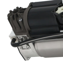 Laad de afbeelding in de galerijviewer, Luchtvering compressor geschikt voor Mercedes E W211 S211 W220 CLS C219 A2113200304