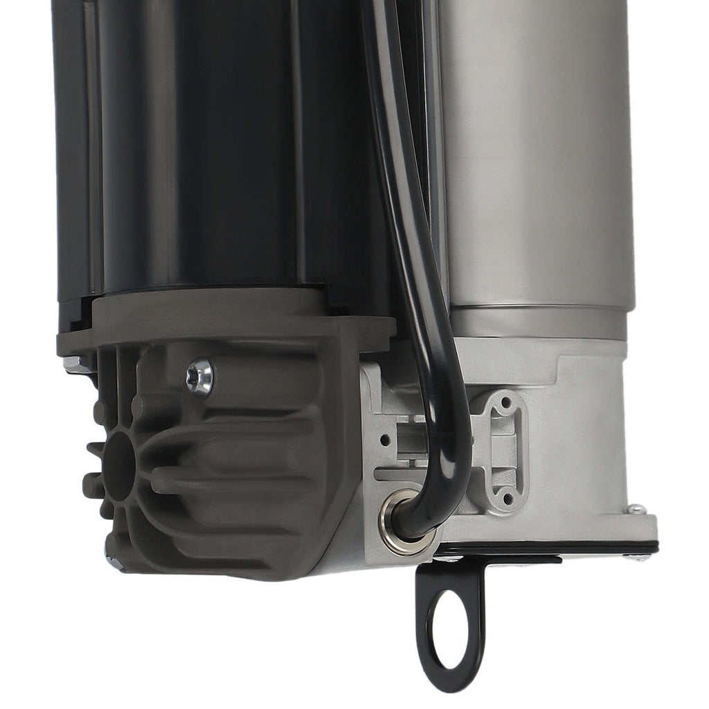 Luchtvering compressor geschikt voor Mercedes E W211 S211 W220 CLS C219 A2113200304