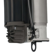 Laad de afbeelding in de galerijviewer, Luchtvering compressor geschikt voor Mercedes E W211 S211 W220 CLS C219 A2113200304