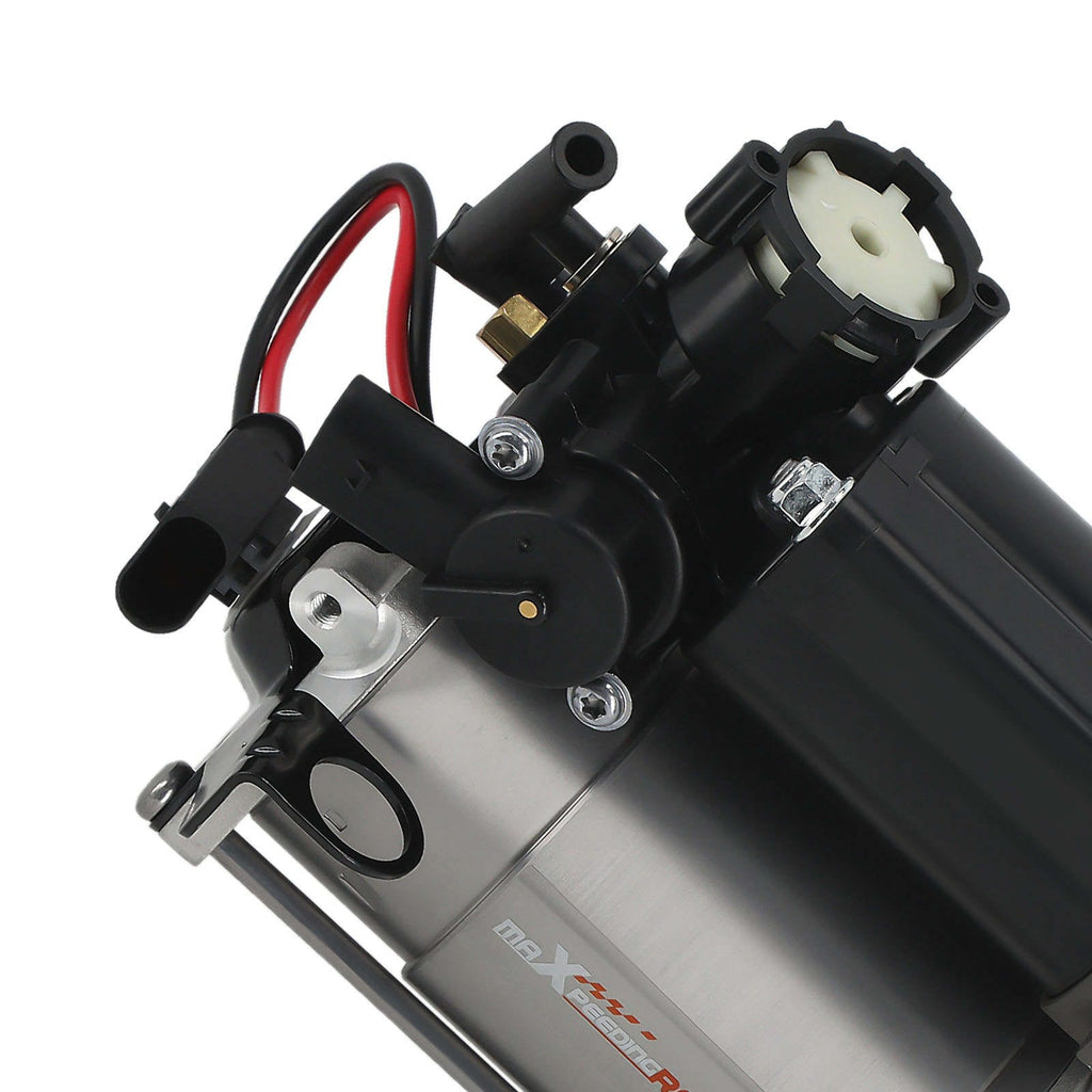 Luchtvering compressor geschikt voor Mercedes E W211 S211 W220 CLS C219 A2113200304