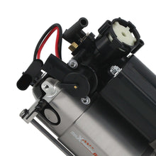 Laad de afbeelding in de galerijviewer, Luchtvering compressor geschikt voor Mercedes E W211 S211 W220 CLS C219 A2113200304