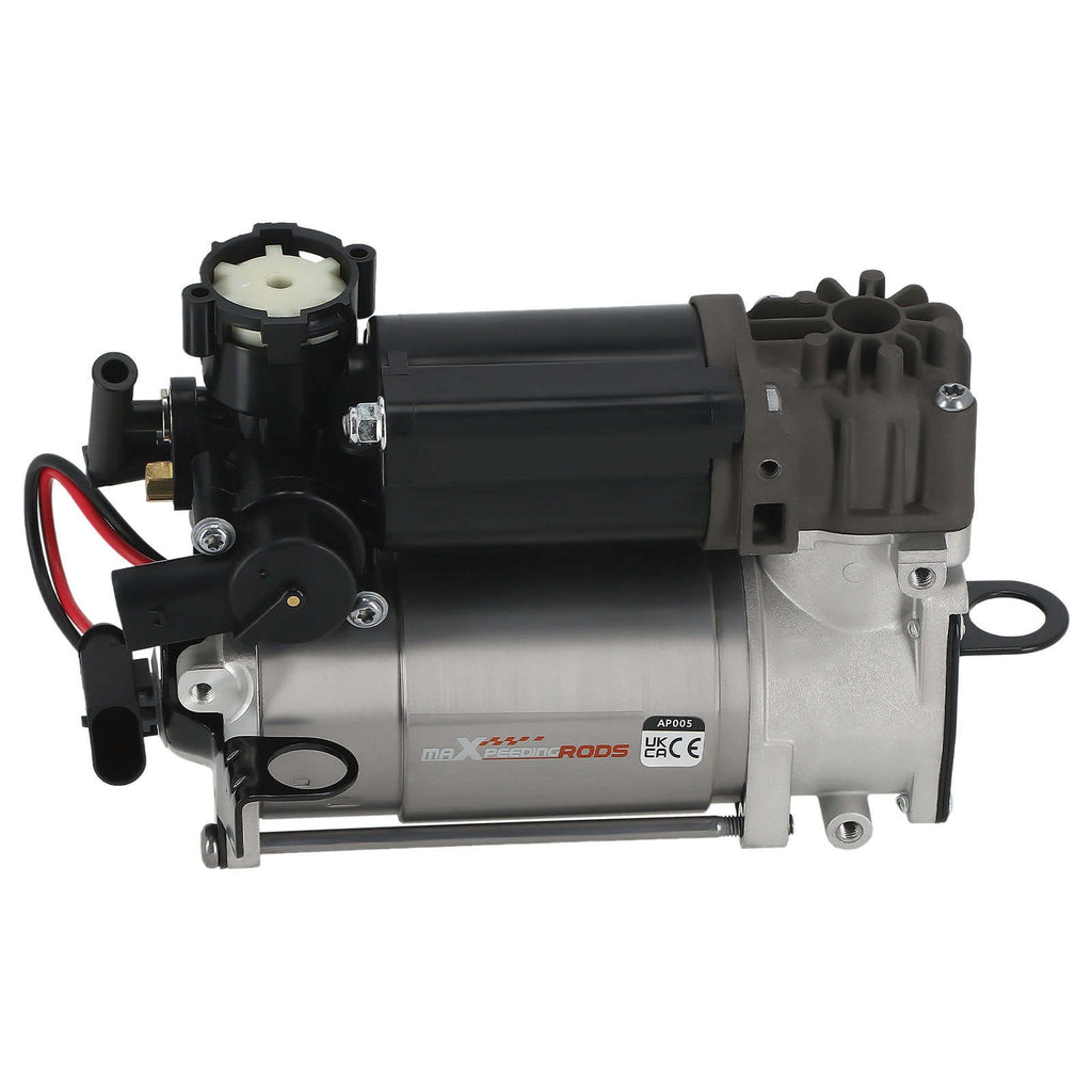 Luchtvering compressor geschikt voor Mercedes E W211 S211 W220 CLS C219 A2113200304