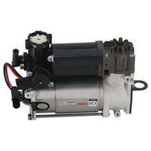 Laad de afbeelding in de galerijviewer, Luchtvering compressor geschikt voor Mercedes E W211 S211 W220 CLS C219 A2113200304