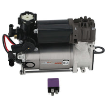 Laad de afbeelding in de galerijviewer, Luchtvering compressor geschikt voor Mercedes E W211 S211 W220 CLS C219 A2113200304