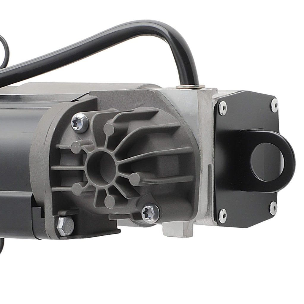 Luchtveringcompressor geschikt voor Mercedes E W211 S211 S W220 Airmatic 2113200304