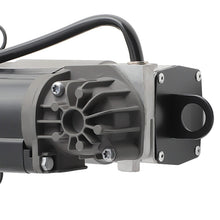 Laad de afbeelding in de galerijviewer, Luchtveringcompressor geschikt voor Mercedes E W211 S211 S W220 Airmatic 2113200304