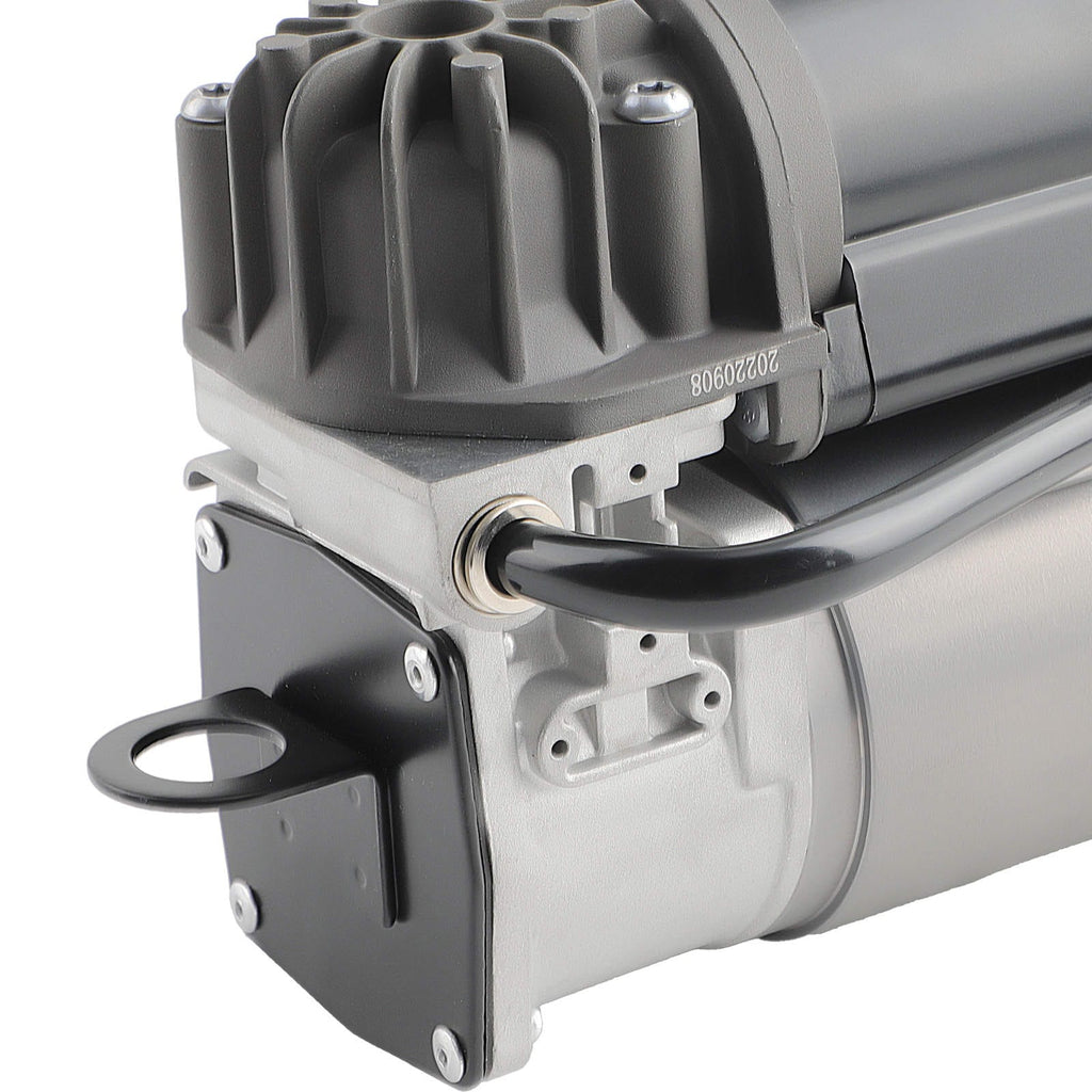 Luchtveringcompressor geschikt voor Mercedes E W211 S211 S W220 Airmatic 2113200304