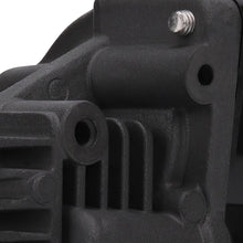 Laad de afbeelding in de galerijviewer, Luchtveringcompressor Pomp geschikt voor Mercedes Benz R-Klasse W251 A2513202704