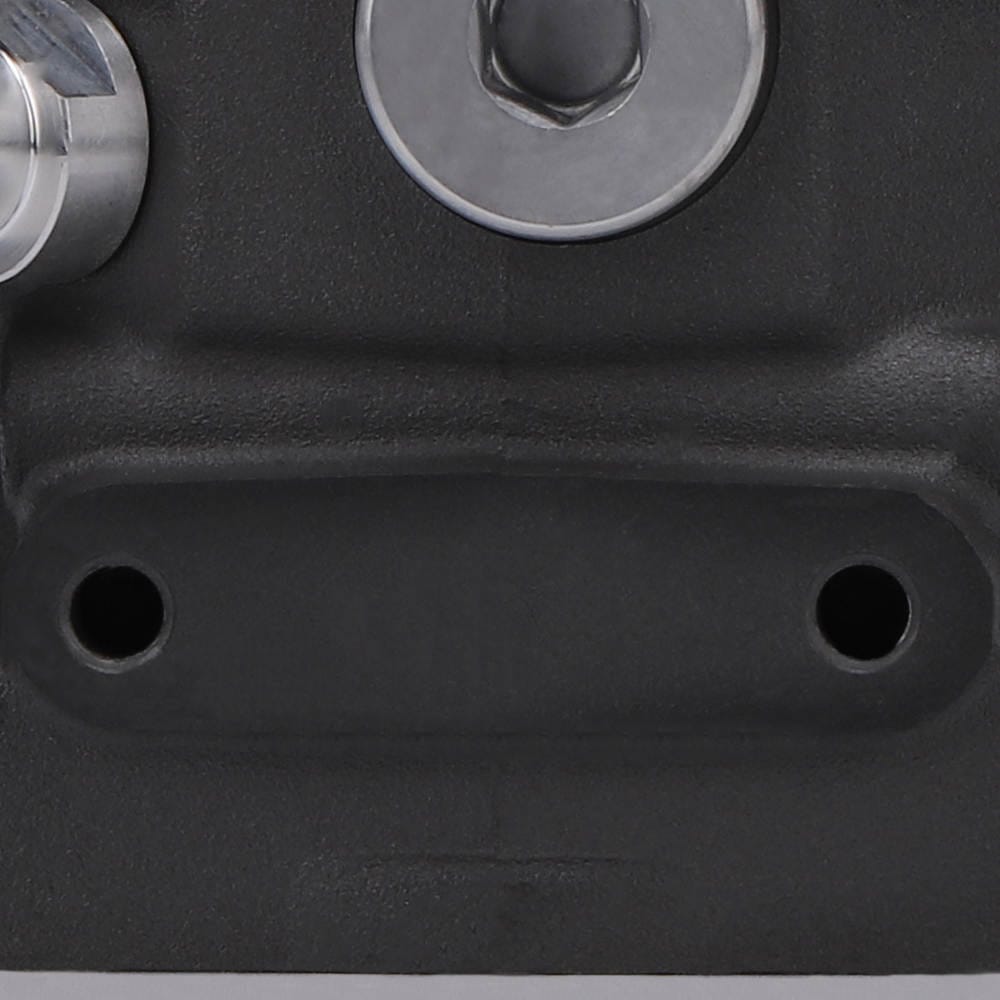 Luchtveringcompressor Pomp geschikt voor Mercedes Benz R-Klasse W251 A2513202704