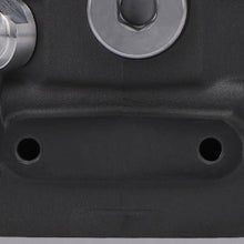 Laad de afbeelding in de galerijviewer, Luchtveringcompressor Pomp geschikt voor Mercedes Benz R-Klasse W251 A2513202704