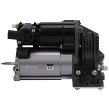 Laad de afbeelding in de galerijviewer, Luchtveringcompressor Pomp geschikt voor Mercedes Benz R-Klasse W251 A2513202704
