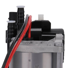 Laad de afbeelding in de galerijviewer, Luchtveringcompressor Pomp and Klep Block Unit voor BMW 5 GT F07 7 F01 5 F11N