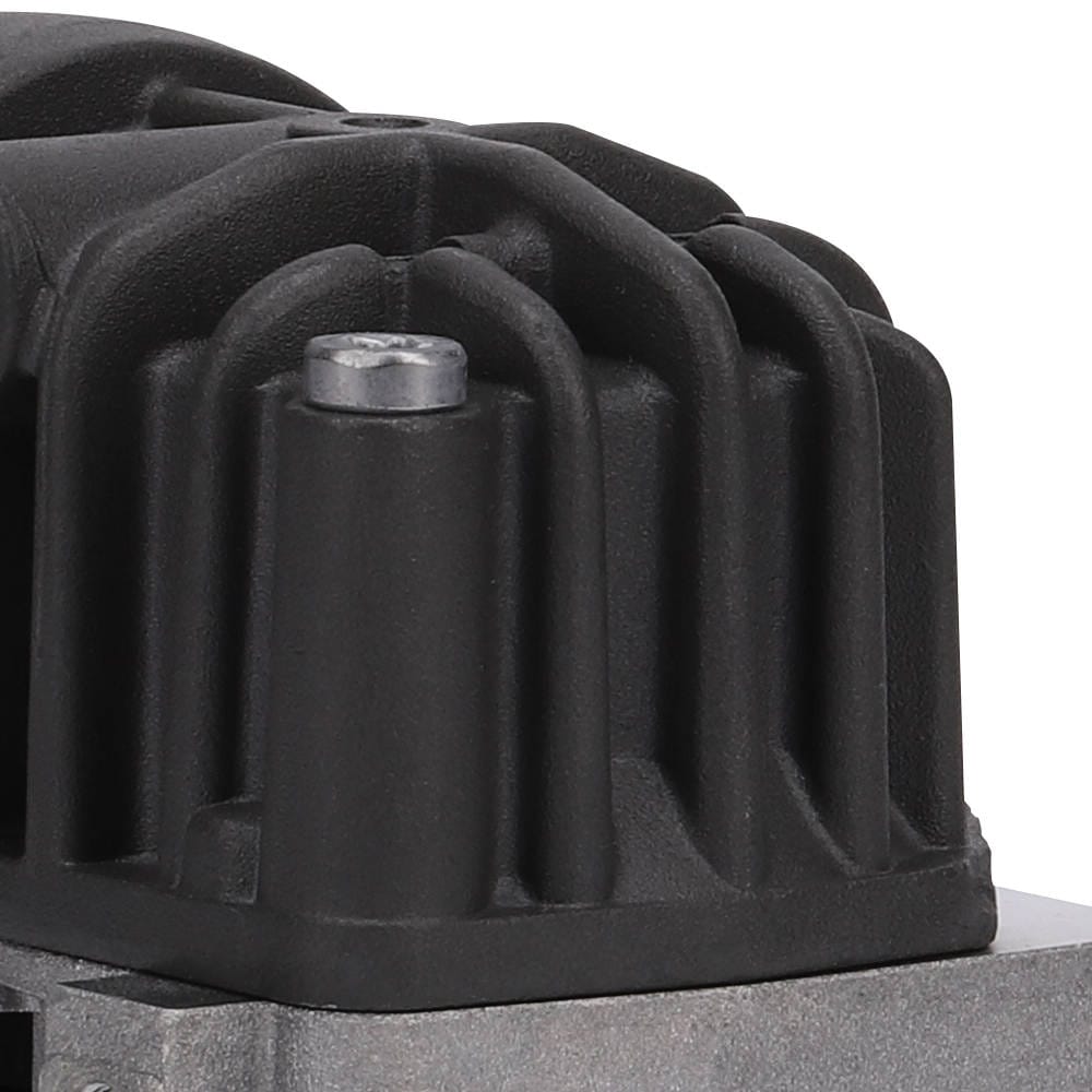 Luchtveringcompressor Pomp and Klep Block Unit voor BMW 5 GT F07 7 F01 5 F11N