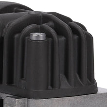 Laad de afbeelding in de galerijviewer, Luchtveringcompressor Pomp and Klep Block Unit voor BMW 5 GT F07 7 F01 5 F11N