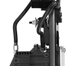 Laad de afbeelding in de galerijviewer, Luchtveringcompressor Klep Block geschikt voor BMW 5 E61 37106793778