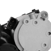 Laad de afbeelding in de galerijviewer, Air Veringspomp Compressor Magneetklep Block geschikt voor BMW X5 E70 X6 E71 E72