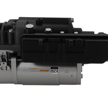 Laad de afbeelding in de galerijviewer, Luchtveringcompressor met Beugel geschikt voor Land Rover Discovery 3 4 L319 LR045251