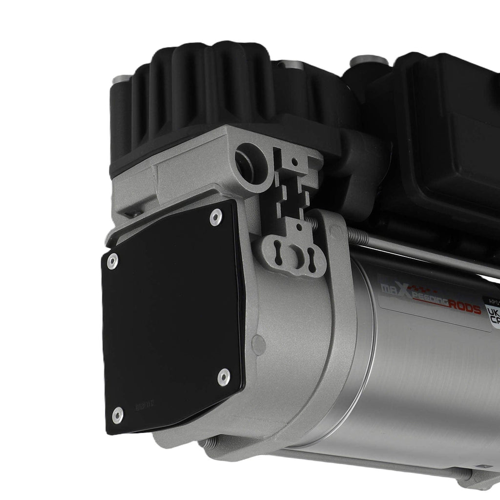 Luchtveringcompressor Pomp geschikt voor Peugeot Expert 2007-2016 9677839180