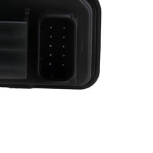 Laad de afbeelding in de galerijviewer, 2x Luchtveer achter + 1x Compressor geschikt voor Citroën Jumpy geschikt voor Fiat Scudo geschikt voor Peugeot Expert