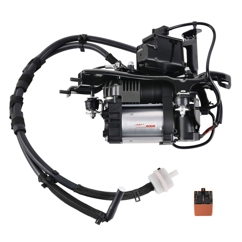Verstelbare voor Bovenste Onderste Draagarmen 0-6" Lift voor Dodge Ram 1994-2009 Suspension Arms