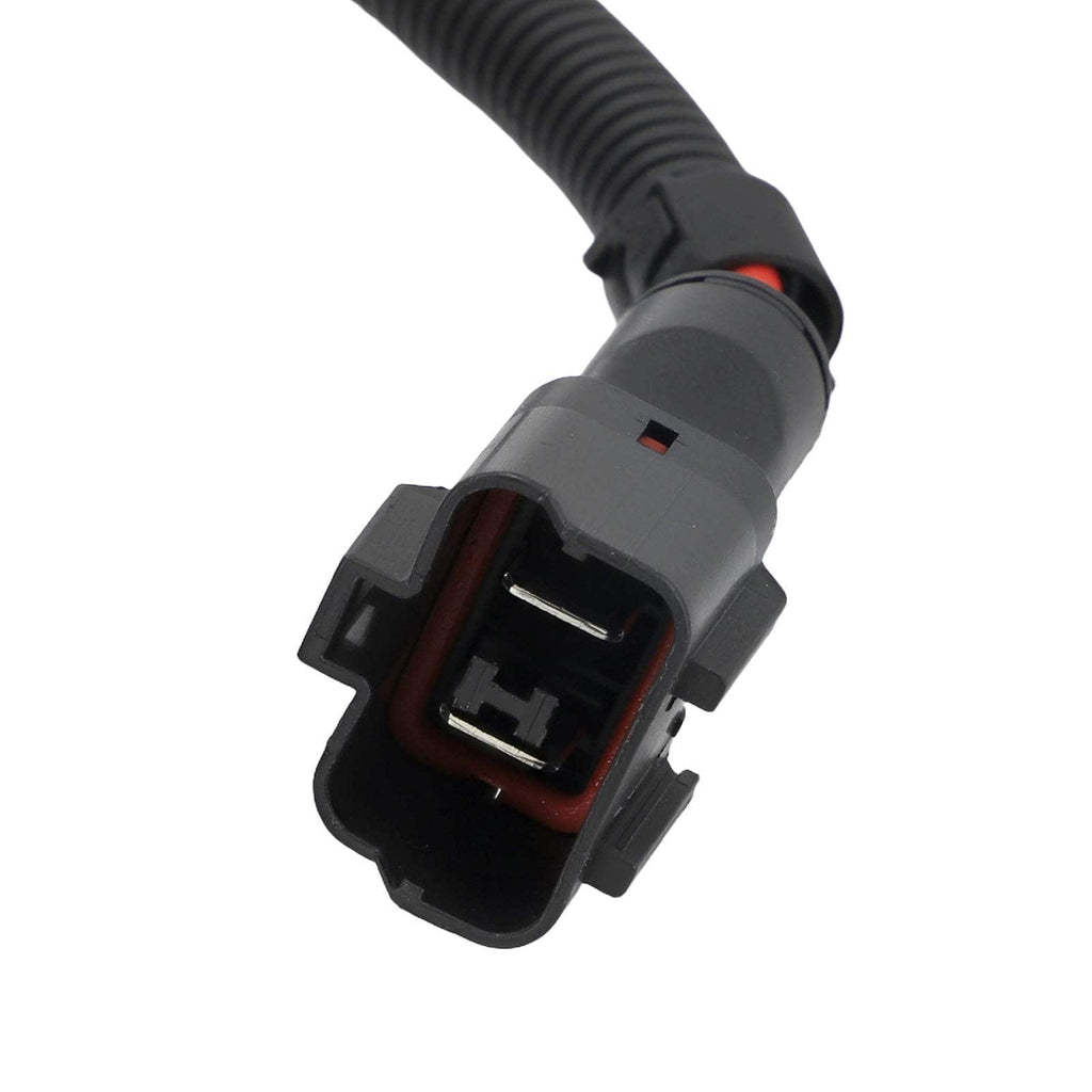 Luchtveringcompressor geschikt voor Fiat Scudo geschikt voor Citroën Jumpy geschikt voor Peugeot Expert 5277G5