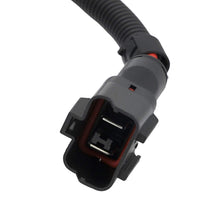 Laad de afbeelding in de galerijviewer, Luchtveringcompressor geschikt voor Fiat Scudo geschikt voor Citroën Jumpy geschikt voor Peugeot Expert 5277G5