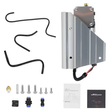 Laad de afbeelding in de galerijviewer, Luchtveringcompressor geschikt voor Fiat Scudo geschikt voor Citroën Jumpy geschikt voor Peugeot Expert 5277G5