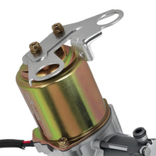 Laad de afbeelding in de galerijviewer, Luchtvering compressor geschikt voor Toyota Land Cruiser 120 Prado Lexus GX470 48910-60020