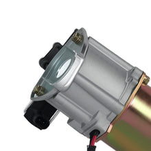 Laad de afbeelding in de galerijviewer, Luchtvering compressor geschikt voor Toyota Land Cruiser 120 Prado Lexus GX470 48910-60020