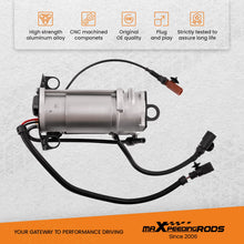 Load image into Gallery viewer, Diesel Cordless Heater 5KW 12V for Truck SUV RV Indoor with Battery Start