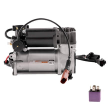 Load image into Gallery viewer, Diesel Cordless Heater 5KW 12V for Truck SUV RV Indoor with Battery Start