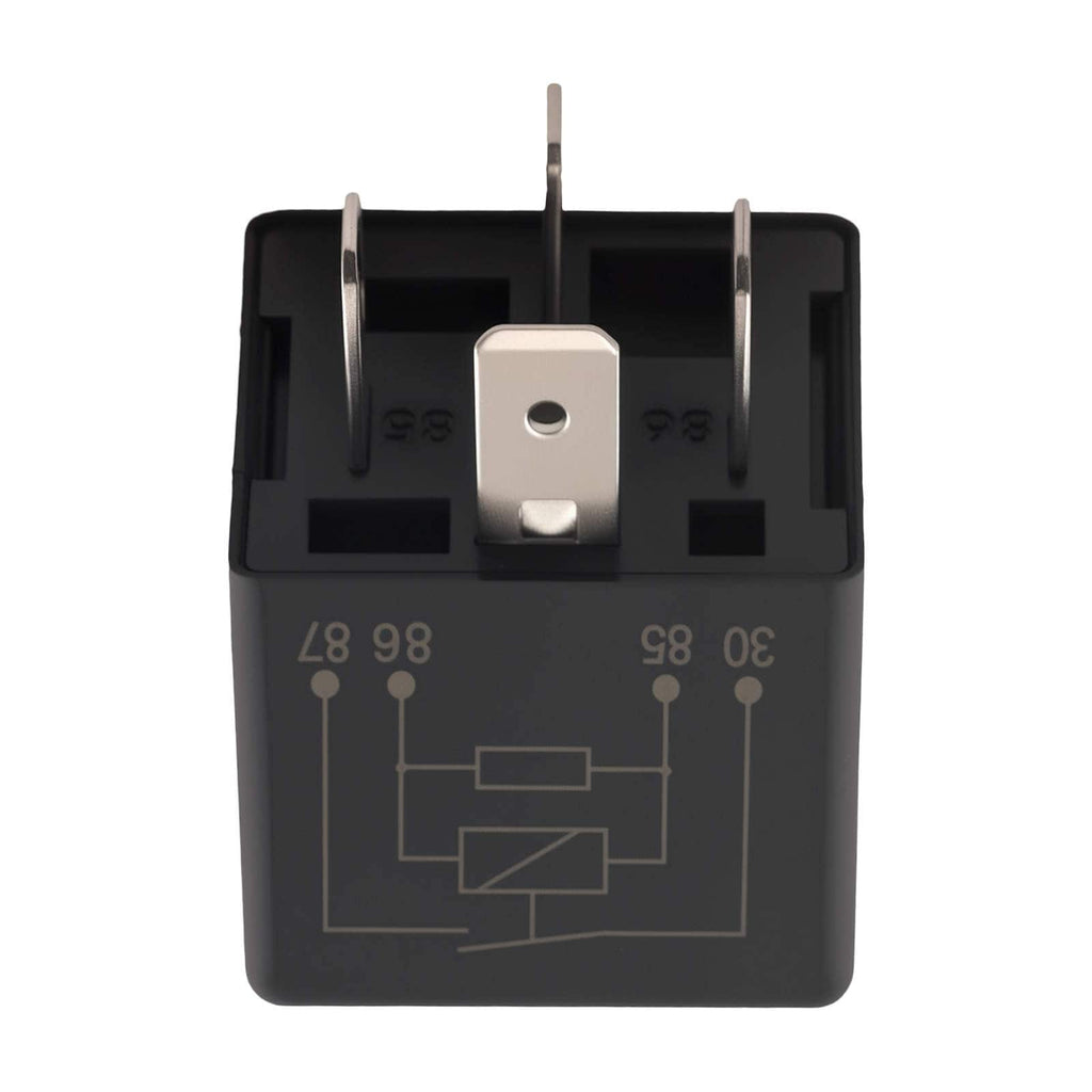 Compressor + beugel + klep block geschikt voor Audi A6 C6 4F 4F0616005F 4F0616013