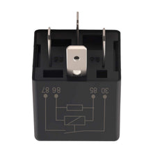 Laad de afbeelding in de galerijviewer, Compressor + beugel + klep block geschikt voor Audi A6 C6 4F 4F0616005F 4F0616013