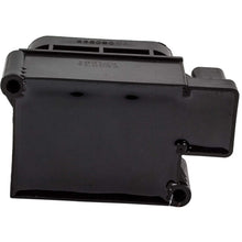 Laad de afbeelding in de galerijviewer, Luchtveringcompressor Pomp geschikt voor Audi Q7 4L 2006-2015 4L0698007 met Relay