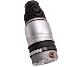Laad de afbeelding in de galerijviewer, Luchtveringcompressor Pomp suitable voor Audi Q7 4L 2006-2015 4L0698007 met Beugel