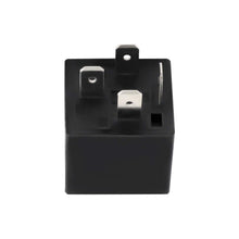 Laad de afbeelding in de galerijviewer, Luchtveringcompressor met beugel + klepblok geschikt voor Audi Q7 4L 4LB 4L0698007