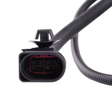Laad de afbeelding in de galerijviewer, Compressor 4Z7616007 geschikt voor Audi Allroad Quattro A6 C5 4B Air Veringspomp nieuw