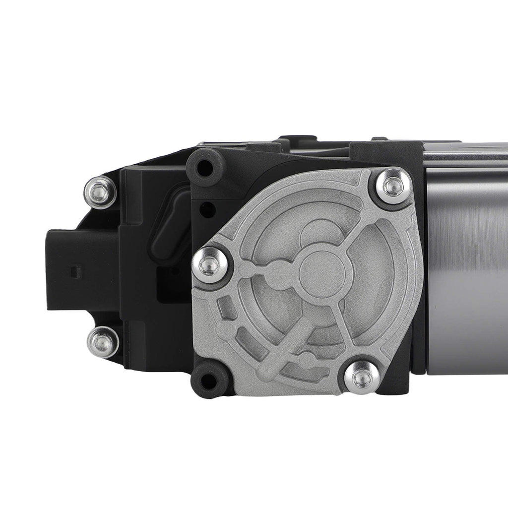 Luchtveringcompressor Pomp geschikt voor Audi Q7 Q8 4M geschikt voor Bentley Bentayga 4V1 4M0616005G