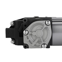 Laad de afbeelding in de galerijviewer, Luchtveringcompressor Pomp geschikt voor Audi Q7 Q8 4M geschikt voor Bentley Bentayga 4V1 4M0616005G
