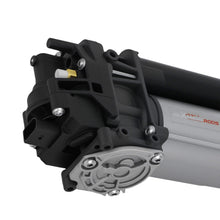 Laad de afbeelding in de galerijviewer, Luchtveringcompressor Pomp geschikt voor Audi Q7 Q8 4M geschikt voor Bentley Bentayga 4V1 4M0616005G