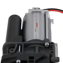 Laad de afbeelding in de galerijviewer, Luchtveringcompressor Pomp geschikt voor Audi Q7 Q8 4M geschikt voor Bentley Bentayga 4V1 4M0616005G